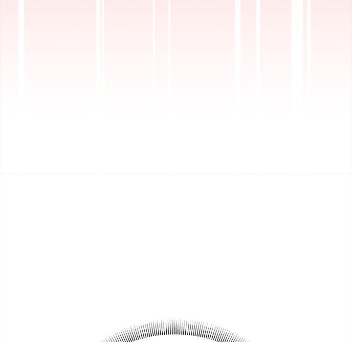 Someone Stop Her! - Chapter 5 manhwa
