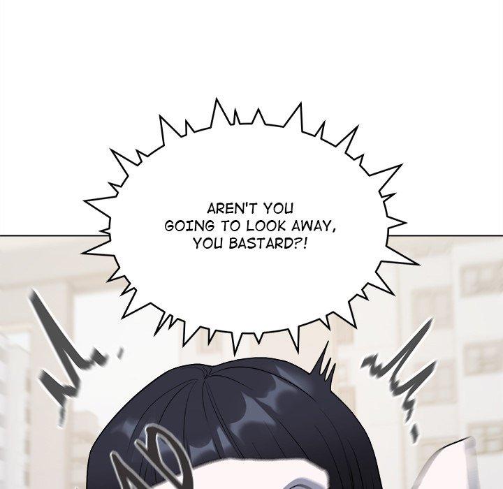 Someone Stop Her! - Chapter 5 manhwa