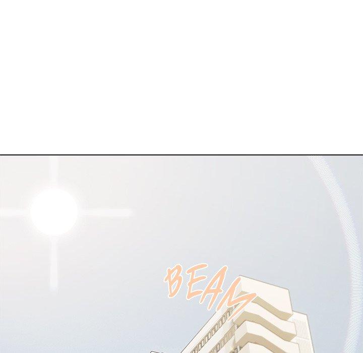 Someone Stop Her! - Chapter 5 manhwa