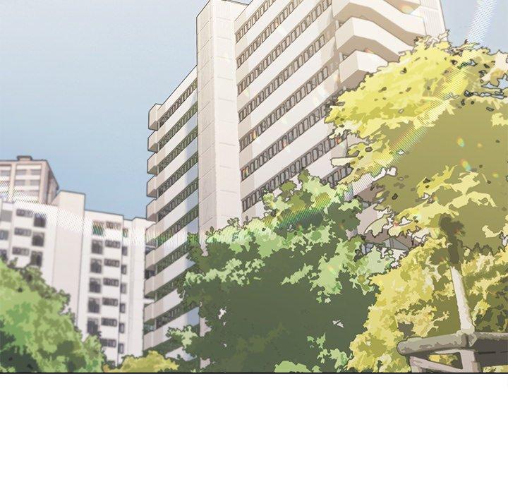 Someone Stop Her! - Chapter 5 manhwa