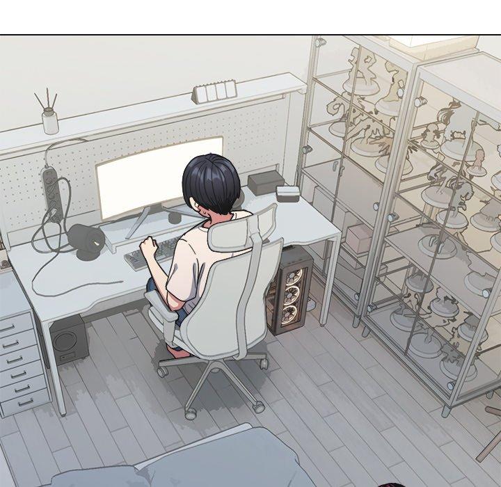 Someone Stop Her! - Chapter 5 manhwa