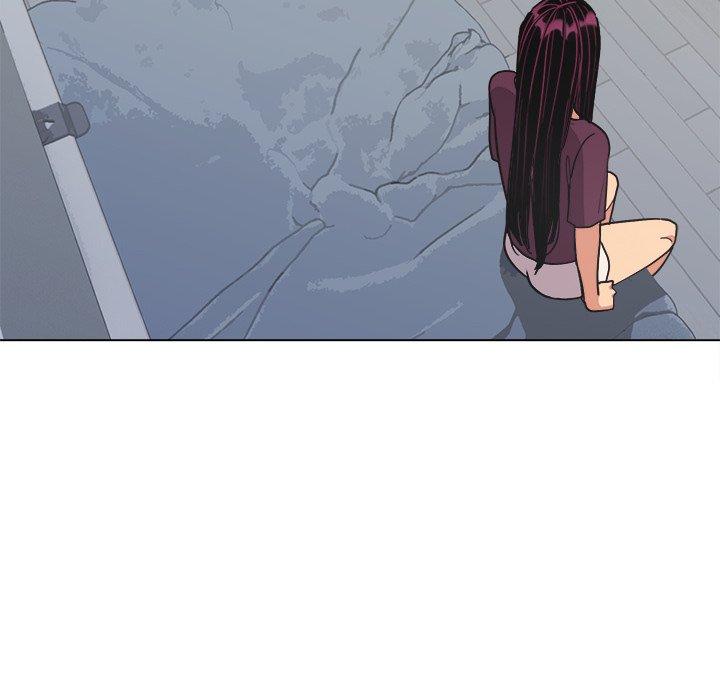 Someone Stop Her! - Chapter 5 manhwa