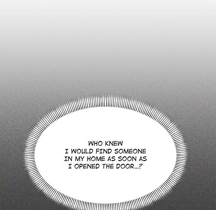 Someone Stop Her! - Chapter 5 manhwa