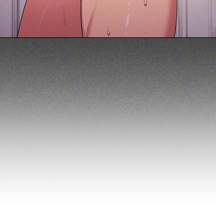 Someone Stop Her! - Chapter 5 manhwa