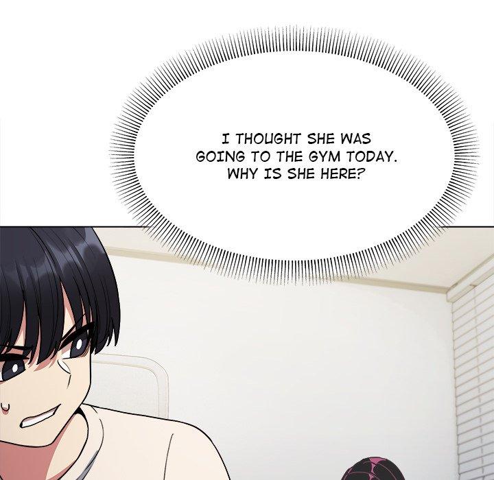 Someone Stop Her! - Chapter 5 manhwa
