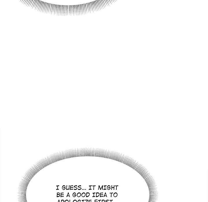 Someone Stop Her! - Chapter 5 manhwa