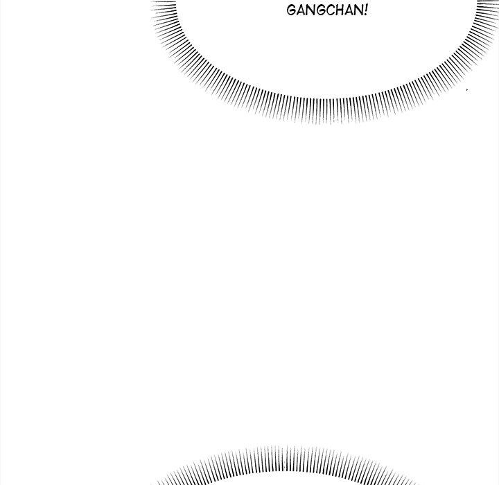 Someone Stop Her! - Chapter 5 manhwa