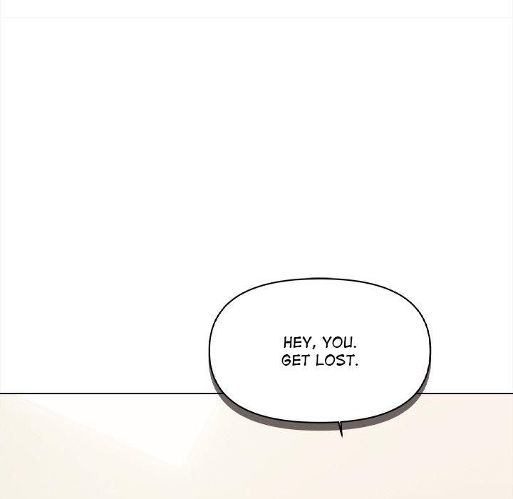 Someone Stop Her! - Chapter 5 manhwa