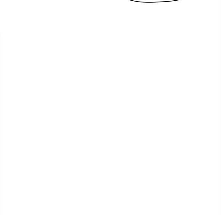 Someone Stop Her! - Chapter 5 manhwa