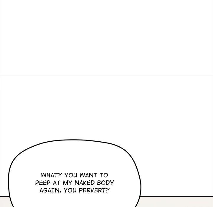 Someone Stop Her! - Chapter 5 manhwa
