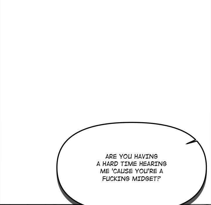 Someone Stop Her! - Chapter 5 manhwa