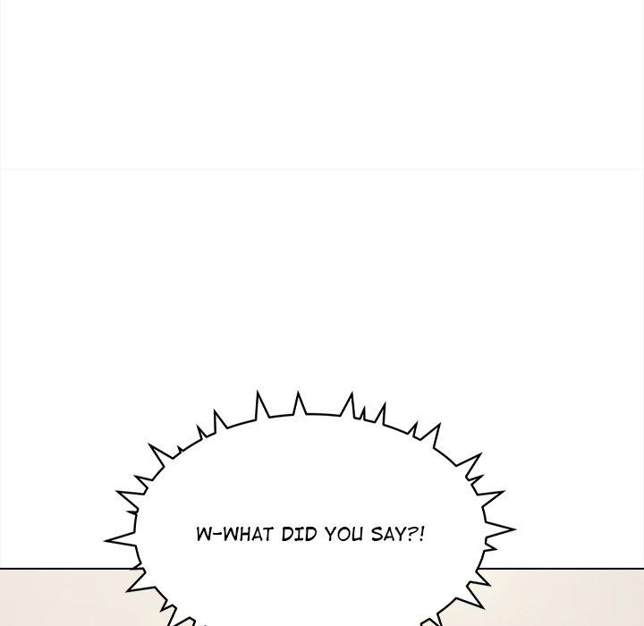 Someone Stop Her! - Chapter 5 manhwa
