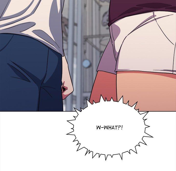 Someone Stop Her! - Chapter 5 manhwa