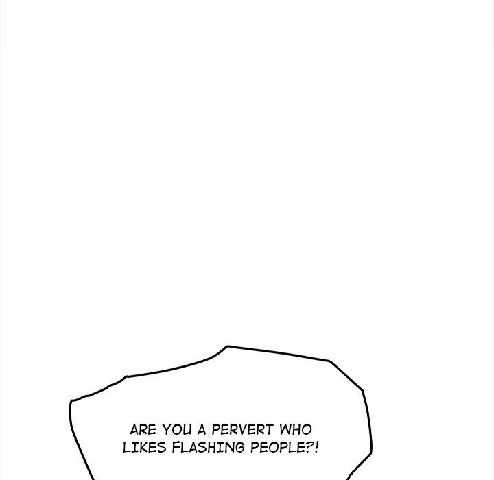 Someone Stop Her! - Chapter 5 manhwa