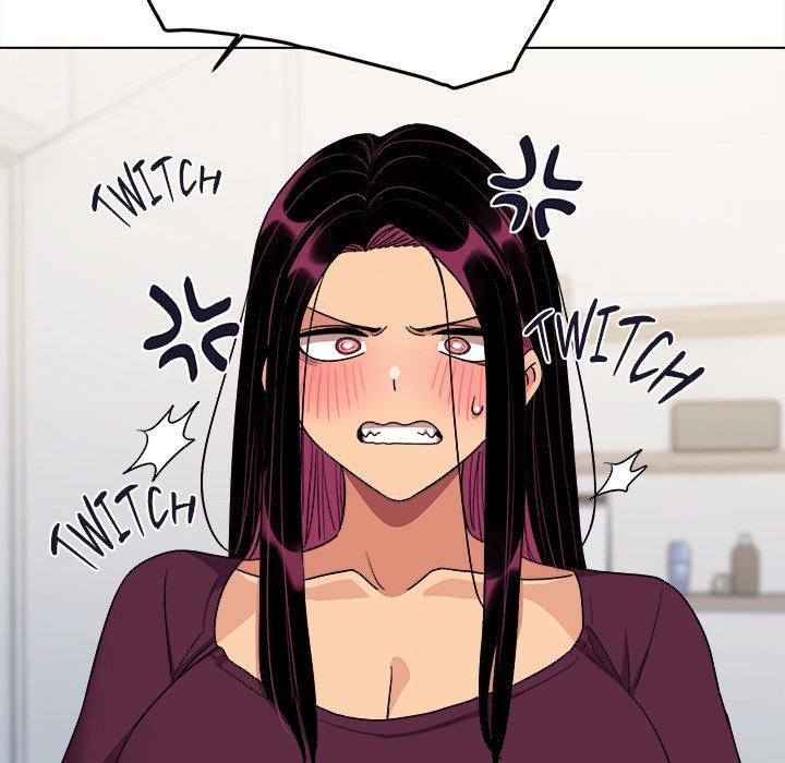 Someone Stop Her! - Chapter 5 manhwa