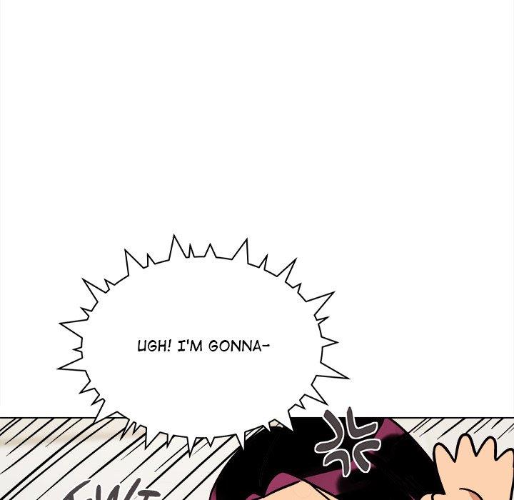 Someone Stop Her! - Chapter 5 manhwa