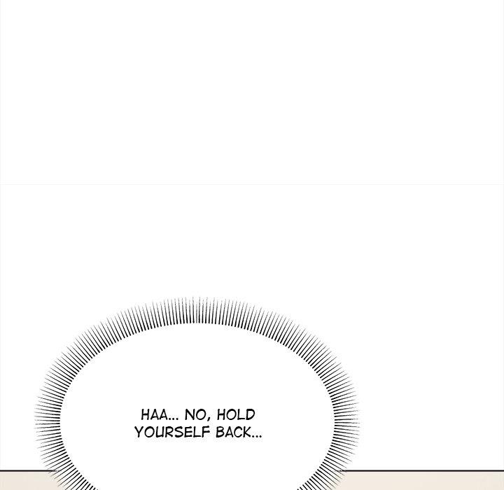 Someone Stop Her! - Chapter 5 manhwa