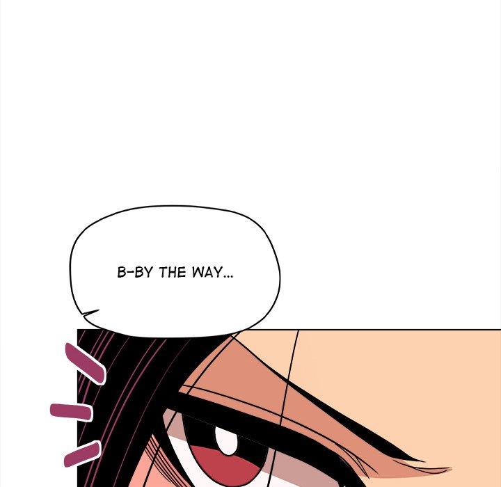 Someone Stop Her! - Chapter 5 manhwa