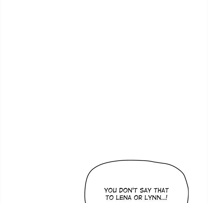 Someone Stop Her! - Chapter 5 manhwa
