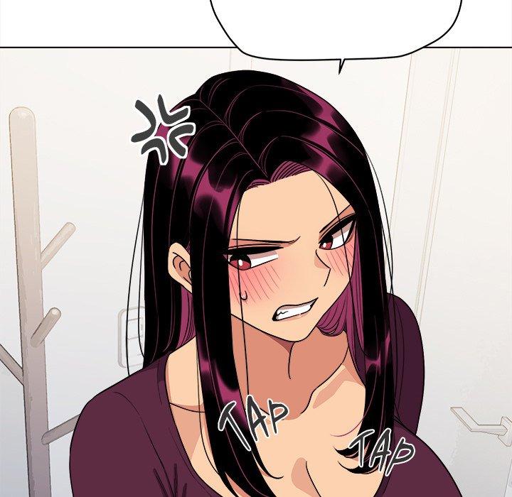 Someone Stop Her! - Chapter 5 manhwa