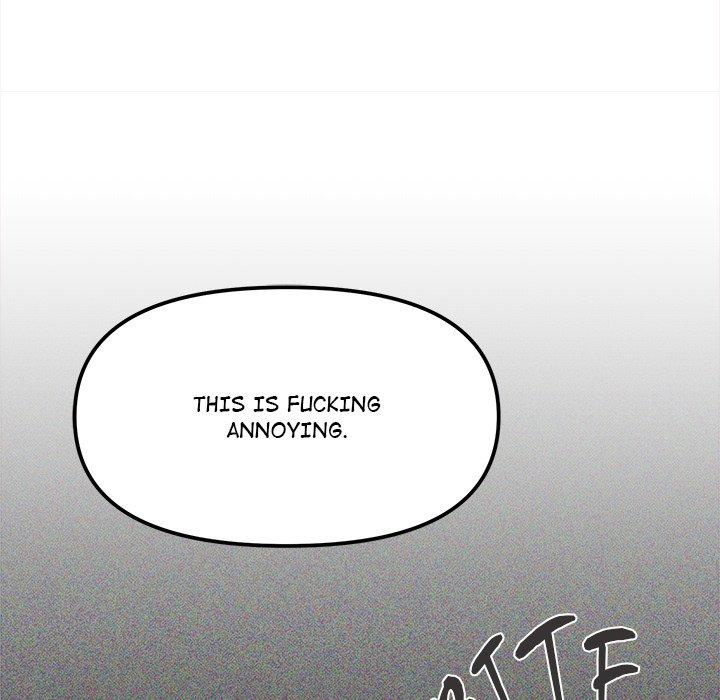 Someone Stop Her! - Chapter 5 manhwa