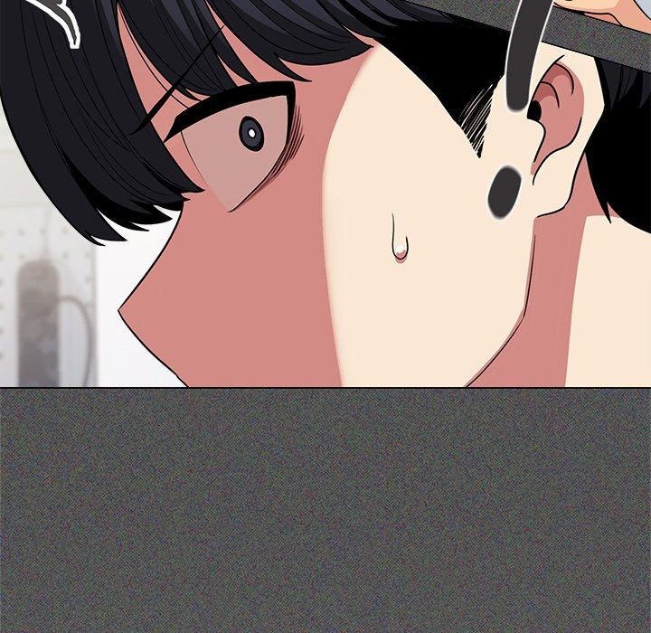 Someone Stop Her! - Chapter 5 manhwa