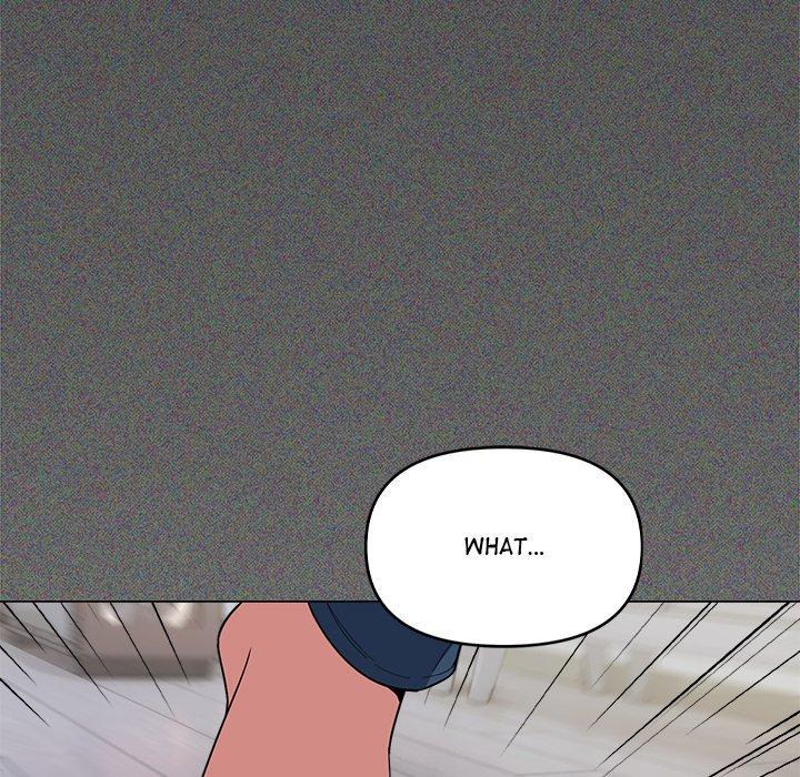 Someone Stop Her! - Chapter 5 manhwa