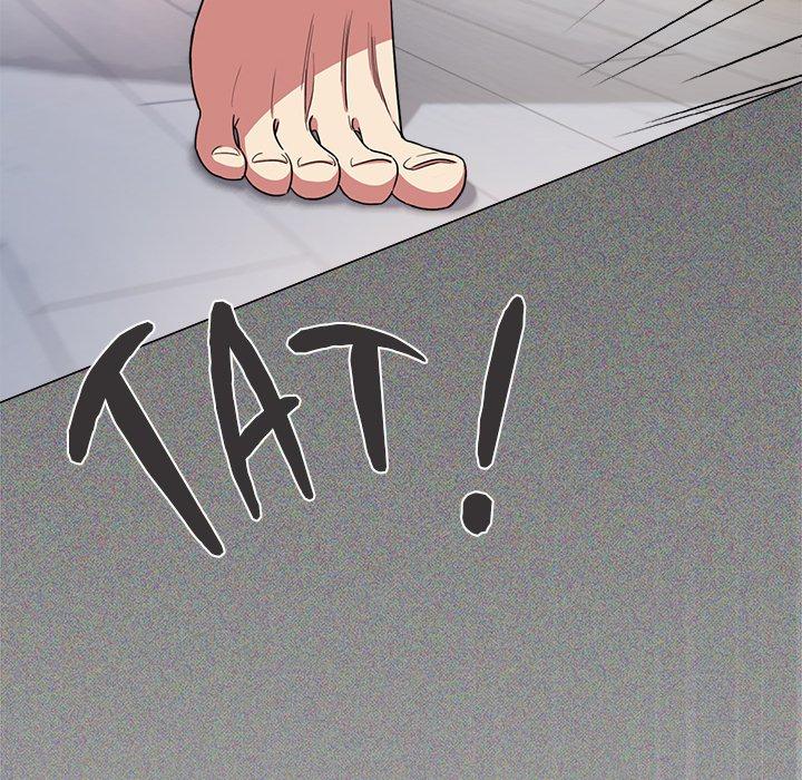 Someone Stop Her! - Chapter 5 manhwa