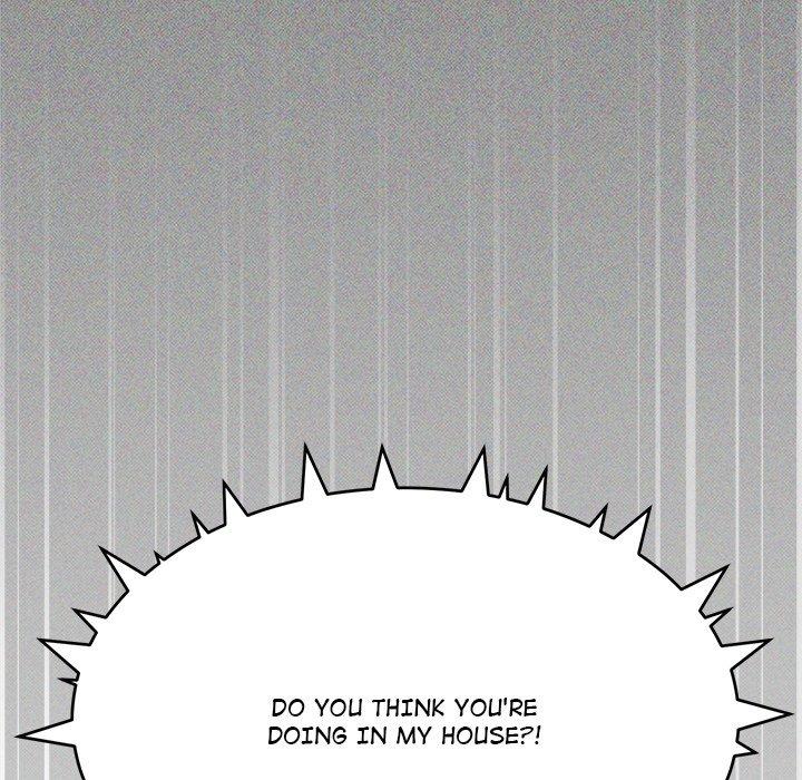 Someone Stop Her! - Chapter 5 manhwa