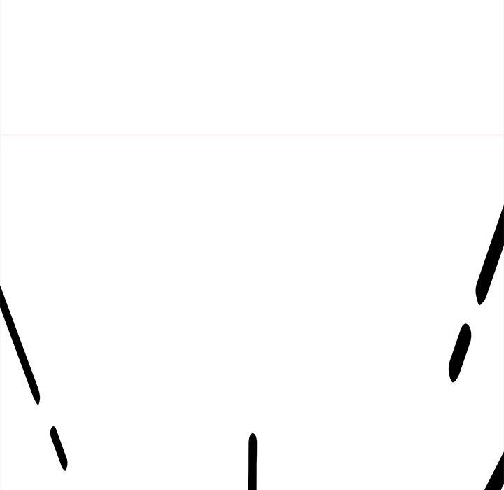 Someone Stop Her! - Chapter 5 manhwa