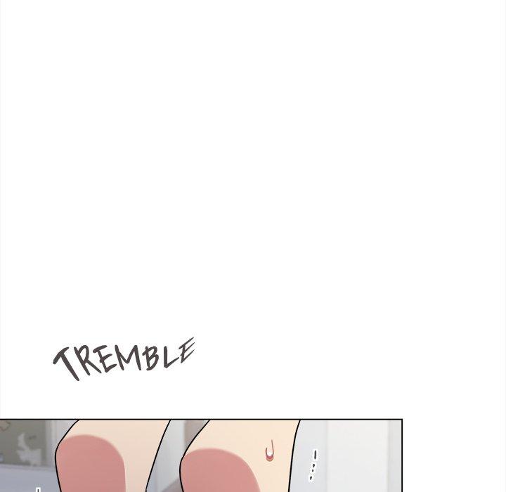 Someone Stop Her! - Chapter 5 manhwa