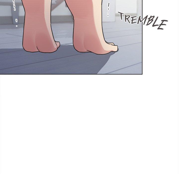 Someone Stop Her! - Chapter 5 manhwa