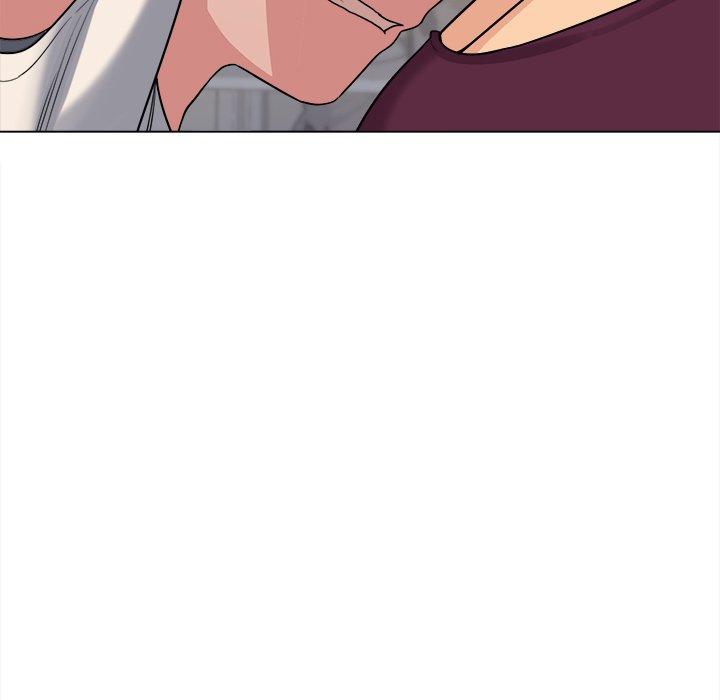Someone Stop Her! - Chapter 5 manhwa