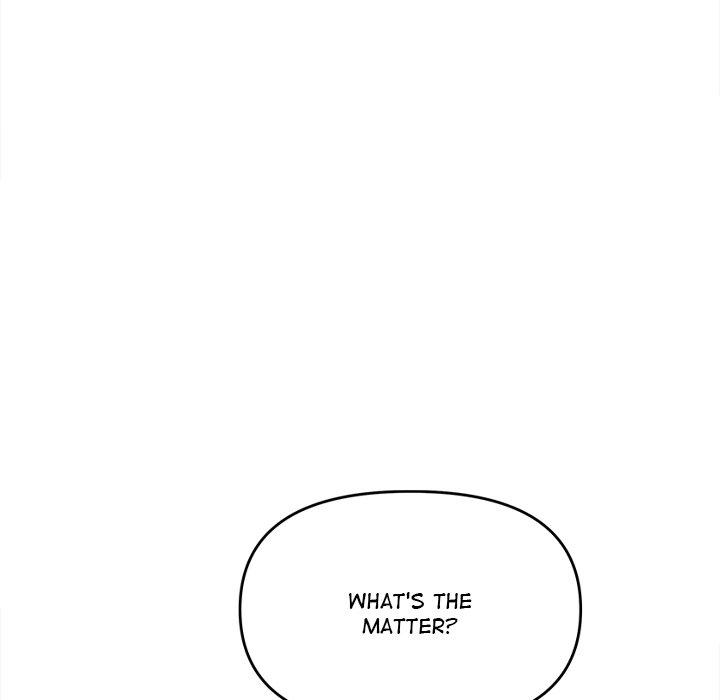 Someone Stop Her! - Chapter 5 manhwa