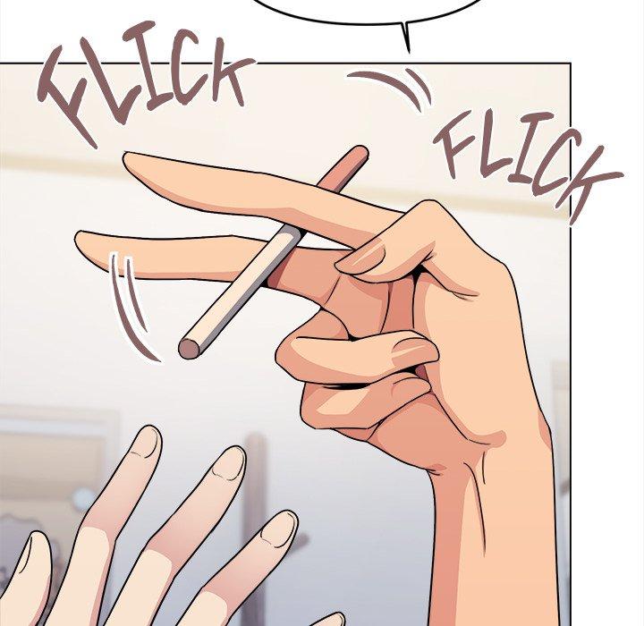 Someone Stop Her! - Chapter 5 manhwa