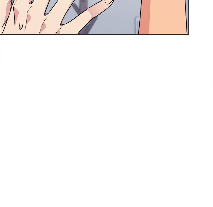 Someone Stop Her! - Chapter 5 manhwa