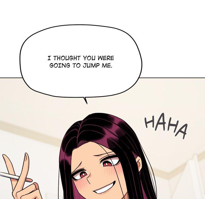 Someone Stop Her! - Chapter 5 manhwa