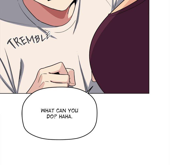 Someone Stop Her! - Chapter 5 manhwa