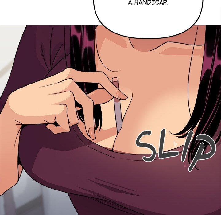 Someone Stop Her! - Chapter 5 manhwa