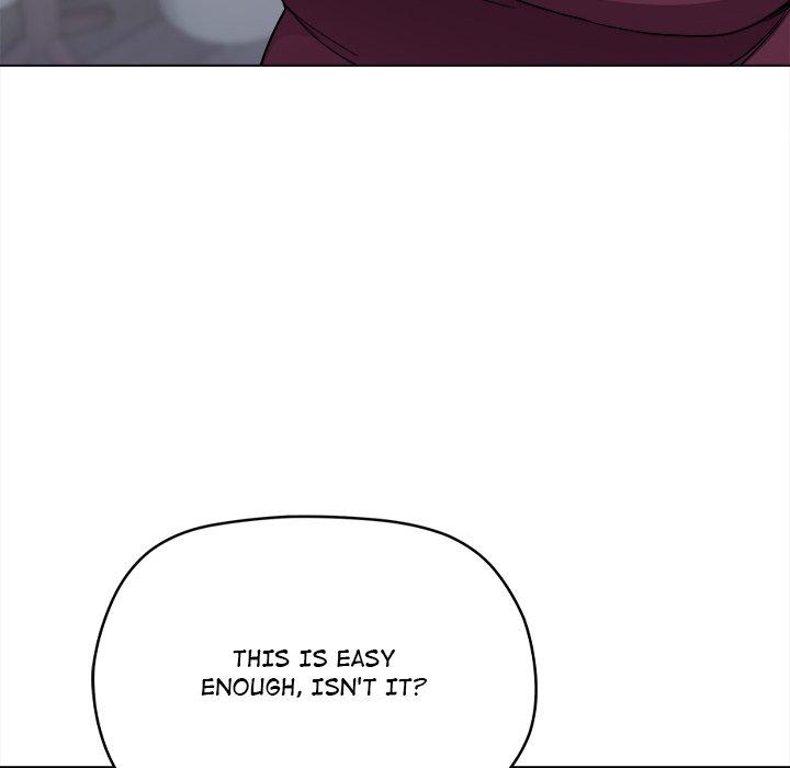 Someone Stop Her! - Chapter 5 manhwa