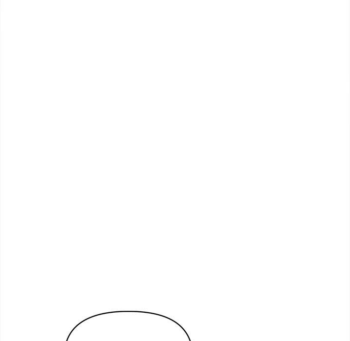 Someone Stop Her! - Chapter 5 manhwa