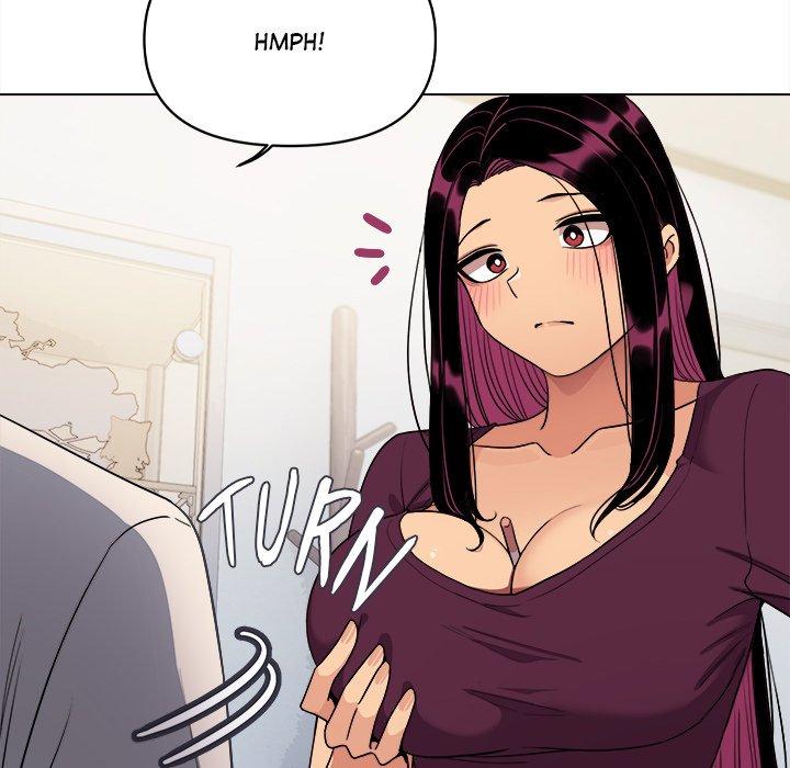 Someone Stop Her! - Chapter 5 manhwa