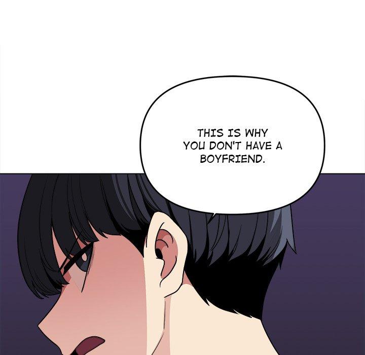 Someone Stop Her! - Chapter 5 manhwa