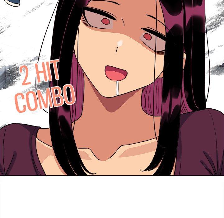 Someone Stop Her! - Chapter 5 manhwa