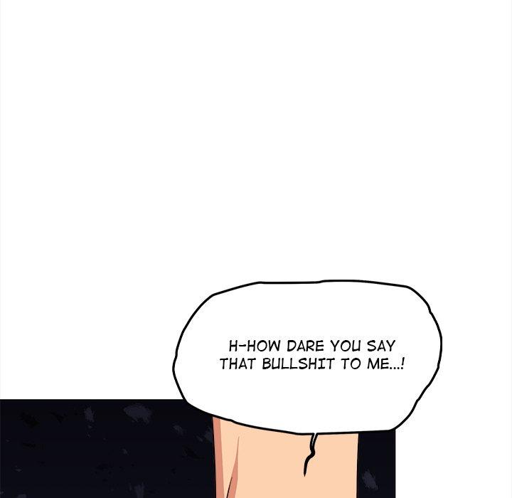 Someone Stop Her! - Chapter 5 manhwa