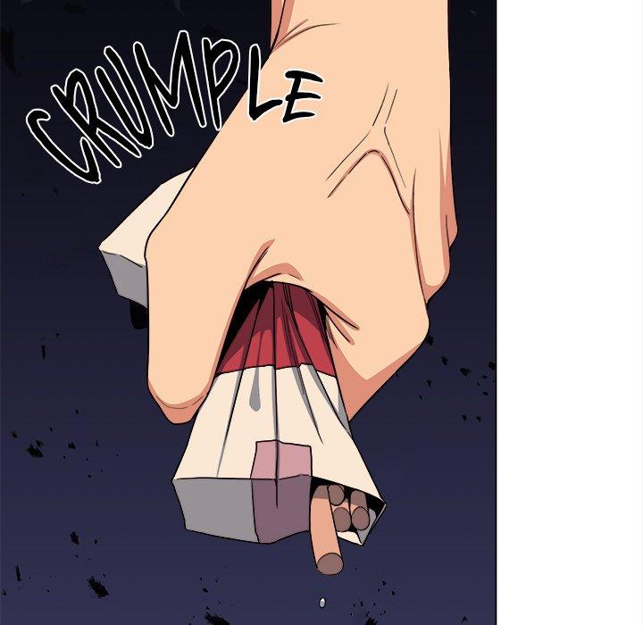 Someone Stop Her! - Chapter 5 manhwa