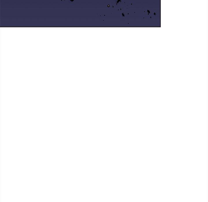 Someone Stop Her! - Chapter 5 manhwa