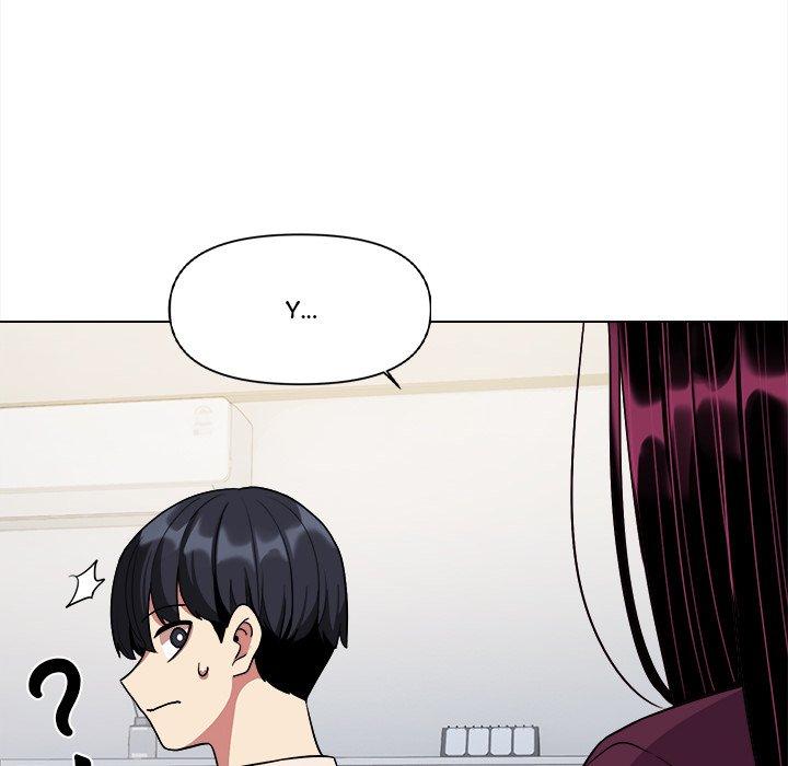 Someone Stop Her! - Chapter 5 manhwa