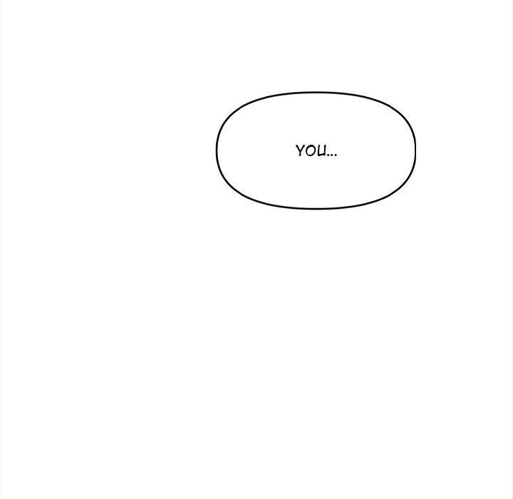 Someone Stop Her! - Chapter 5 manhwa