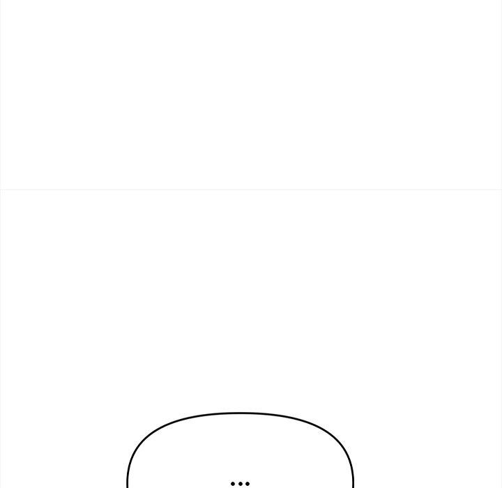 Someone Stop Her! - Chapter 5 manhwa